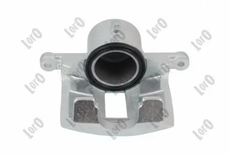Суппорт гальмівний (передній) (R) Toyota Corolla IX 00-08 (d=57mm) ABAKUS 13104230
