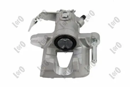 Фото 1 — Гальмівний супорт ABAKUS (13104235) Фото Гальмівний супорт ABAKUS (13104235) зображення 1