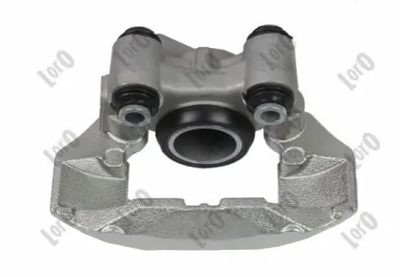 Фото 1 — Автозапчастина ABAKUS (13104241) Фото Автозапчастина ABAKUS (13104241) зображення 1