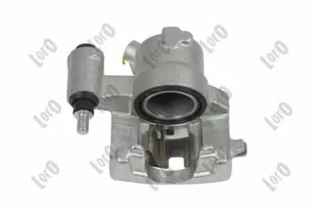 Автозапчасть ABAKUS 13104257