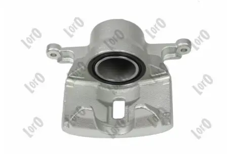 Тормозной суппорт (передний) (R) Nissan Qashqai/X-Trail 07-14 ABAKUS 13104260