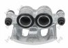 Brake Caliper 13104279