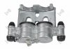 Brake Caliper ABAKUS 13104279 (фото 2)