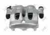 Brake Caliper ABAKUS 13104279 (фото 3)