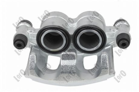 Brake Caliper ABAKUS 13104279 (фото 1)