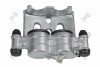 Brake Caliper ABAKUS 13104280 (фото 2)