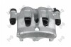 Brake Caliper ABAKUS 13104280 (фото 3)