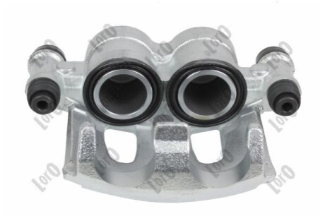 Brake Caliper ABAKUS 13104280 (фото 1)