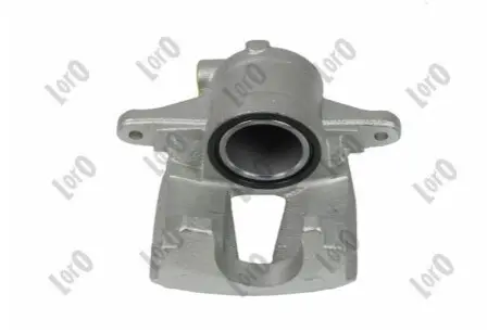 Фото 1 — Гальмiвний супорт переднiй, лiвий ABAKUS (13104291) Фото Гальмiвний супорт переднiй, лiвий ABAKUS (13104291) зображення 1