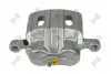 Автозапчасть ABAKUS (13104305) изображение 4