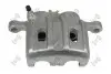 Тормозной суппорт (передний) (R) Peugeot 4007 07-13 ABAKUS (13104306) изображение 3