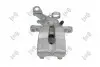 Тормозной суппорт (задний) (L) Alfa Romeo 147/156 97- ABAKUS (13104309) изображение 3