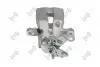 Тормозной суппорт (задний) (L) Alfa Romeo 147/156 97- ABAKUS (13104309) изображение 4