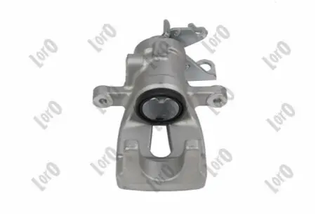 Тормозной суппорт (задний) (L) Alfa Romeo 147/156 97- ABAKUS 13104309