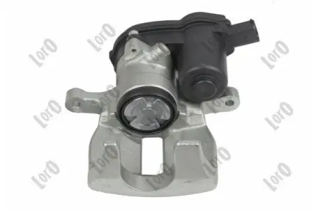 Супорт ABAKUS 13104324 Купити в Україні