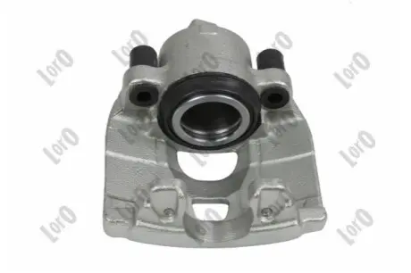 Автозапчасть ABAKUS 13104331