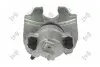 Тормозной суппорт (передний) (R) Audi Q3/Seat Alhambra/VW Sharan/Tiguan 07-18 (d=57mm) ABAKUS (13104332) изображение 2