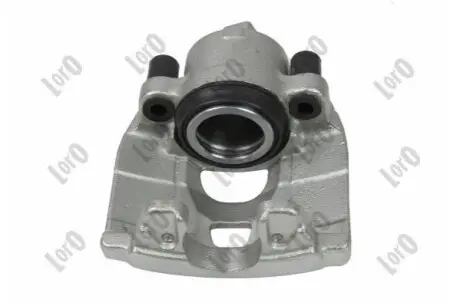 Тормозной суппорт (передний) (R) Audi Q3/Seat Alhambra/VW Sharan/Tiguan 07-18 (d=57mm) ABAKUS 13104332