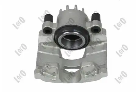 Автозапчасть ABAKUS 13104356