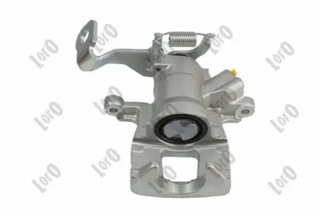Автозапчасть ABAKUS 13104364