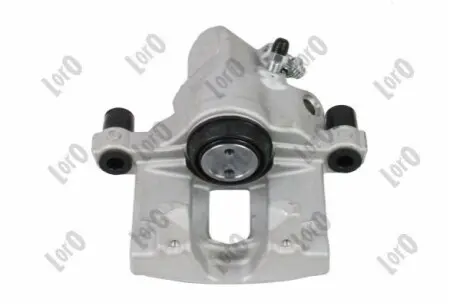 Автозапчасть ABAKUS 13104427