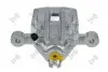 Автозапчасть ABAKUS (13104446) изображение 4
