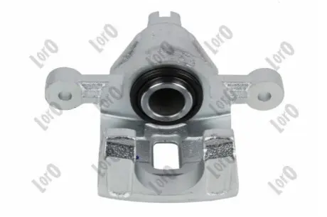 Автозапчасть ABAKUS 13104446
