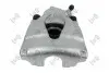 Супорт гальмівний (передній) (L) VW Golf/Bora -05 ABAKUS (13104457) зображення 3