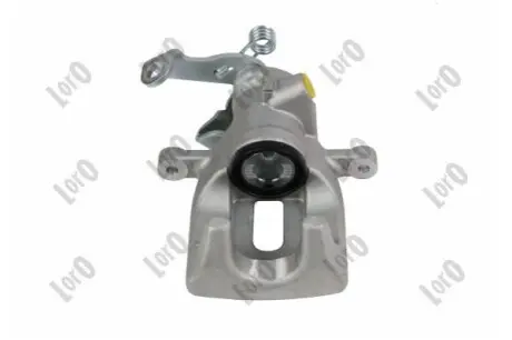 Автозапчасть ABAKUS 13104465