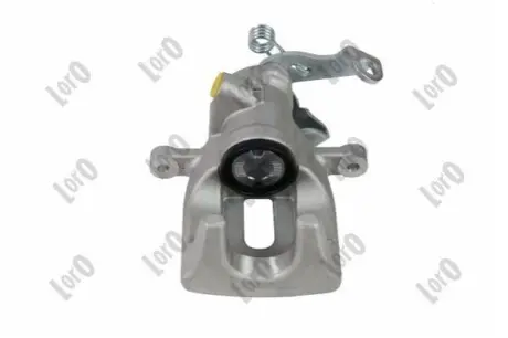 Автозапчасть ABAKUS 13104466