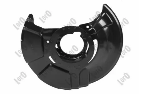 Автозапчасть ABAKUS 13107108