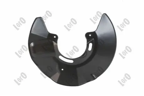 Автозапчасть ABAKUS 13107121