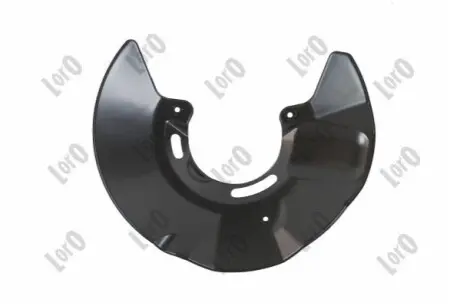 Автозапчасть ABAKUS 13107122