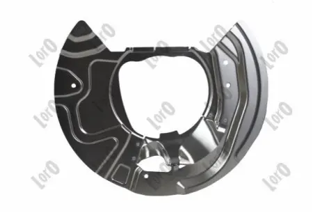 Автозапчасть ABAKUS 13107135 Купить в Украине