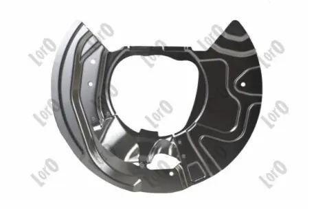 Автозапчасть ABAKUS 13107136 Купить в Украине