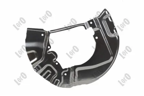 Автозапчасть ABAKUS 13107156 Купить в Украине