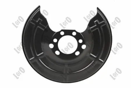 Автозапчасть ABAKUS 13107501