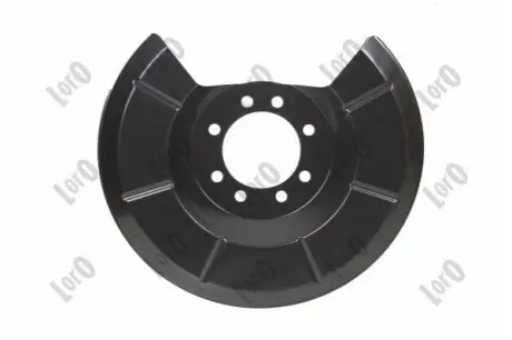Автозапчасть ABAKUS 13107502