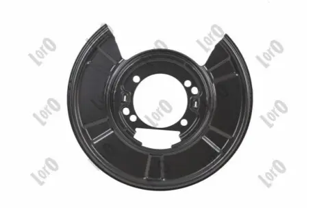 Автозапчасть ABAKUS 13107505