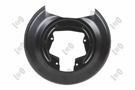 Автозапчасть ABAKUS 13107510
