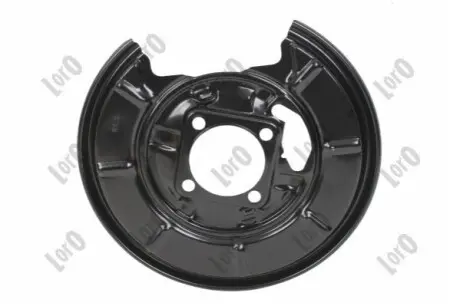 Автозапчасть ABAKUS 13107611