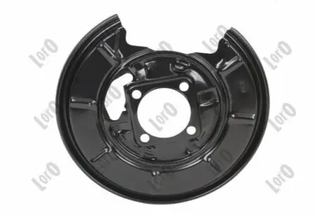 Автозапчастина ABAKUS 13107612 Купити в Україні