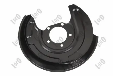 Автозапчасть ABAKUS 13107618 Купить в Украине