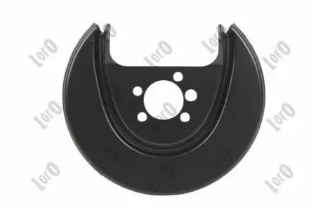 Автозапчасть ABAKUS 13107619