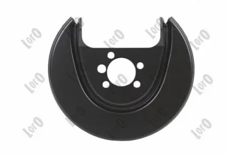 Автозапчасть ABAKUS 13107620