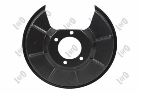 Автозапчасть ABAKUS 13107621 Купить в Украине
