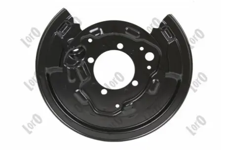 Автозапчастина ABAKUS 13107639 Купити в Україні