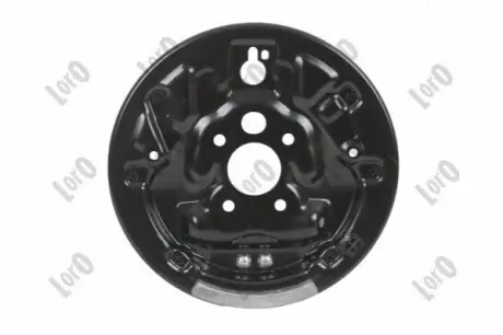 Автозапчасть ABAKUS 13107647 Купить в Украине