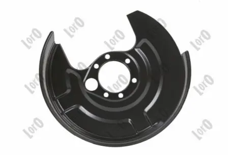 Автозапчасть ABAKUS 13107653
