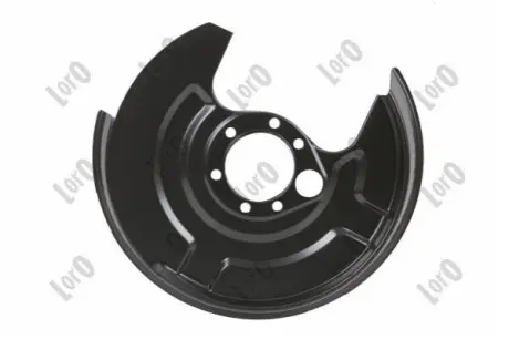 Автозапчасть ABAKUS 13107654